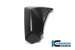 Carenado lateral interior lado izquierdo ducati mts 1200'16 enduro