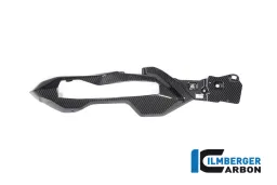 Tapa del subchasis derecha BMW S 1000 XR 2024
