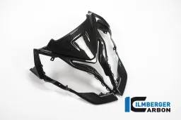 Verkleidungsmittelteil oben