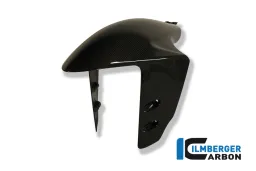 Brillo de guardabarros delantero Ducati Panigale 1199 / Ducati 1299