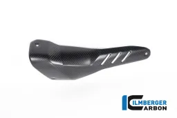 Protector de escape / silenciador mate Tuono/RSV4 a partir de 2021