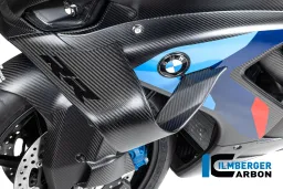 Alerón izquierdo BMW M 1000 RR 2025