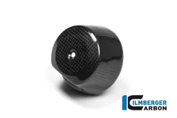 Cubierta del instrumento - bmw r nine t scrambler