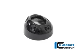 Protector silencioso (trasero) BMW R nine T Racer '17