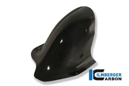 Trasero Hugger Carbon - Ducati Desmosedici