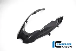 Pico delantero / guardabarros superior BMW R 1250 GS