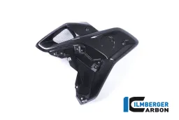 Tubo de aire lado izquierdo BMW R 1200 GS MY desde 2017