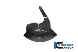 Tapacubos lado derecho BMW M 1000 RR ac desde 2023