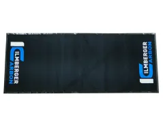 Alfombra IC 95x240cm