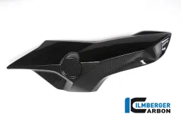 Cubierta de Airtube (lado derecho) - BMW F 800 R (ab 2015)