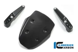 Parabrisas incl. brillo titular XDiavel'16