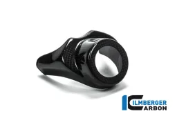 Tapa de bloqueo de encendido - bmw r nine t scrambler