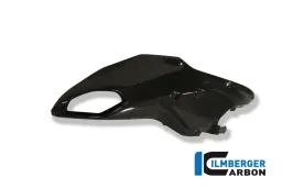 Cubierta Airtube izquierda Carbono - Ducati Multistrada 1200