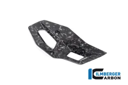 Protector de talón derecho BDC brillante BMW R 1300 GS de 2023