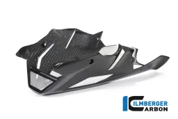 BELLY PAN - BMW S 1000 R (desde 2017)