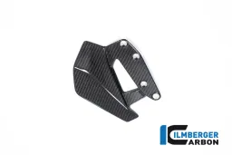 Paravientos derecho brillante BMW R 1300 GS a partir de 2023