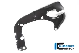 Cubrechasis derecho brillo CBR 1000 RR-R/SP 2020