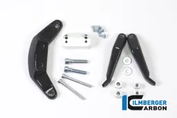Soporte de carenado BMW R Nine T