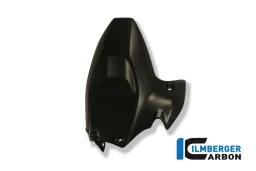 Hugger trasero 1100 Carbono - Ducati 1199/1299 Panigale