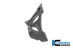 Tapa del piñón BMW S 1000 RR del año 2019