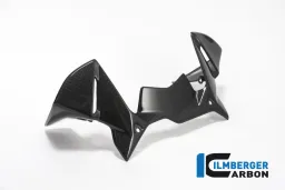 Windprotector en los instrumentos BMW R 1200 GS? 17