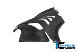 Verkleidungsseitenteil rechts Racing BMW M 1000 RR 2025