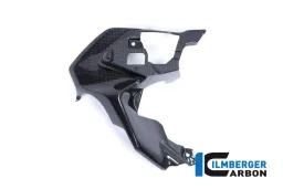 Tapa de ventilación lateral derecha BMW R 1200 GS MY de 2017