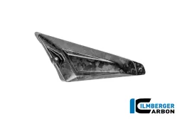 Protector interior para eslabones interiores BDC mate R 1300 GS Adventure