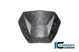 Parabrisas BDC mate BMW R 1300 GS a partir de 2023
