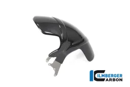 Trasero Hugger Carbon Retro - BMW R nineT (2014-ahora)