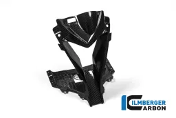 Entrada de aire (pieza de centro del carenado delantero) - BMW S 1000 RR (ab 2015)