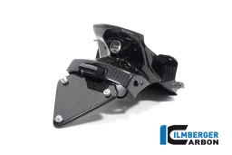 Soporte de matrícula (versión corta) S 1000 XR desde modelos 2020