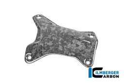 Protector de barra protectora derecha BDC brillante para R 1300 GS Adventure