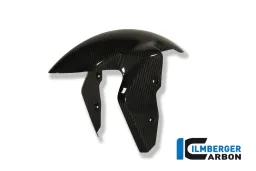 Guardabarros delantero Carbono - BMW S 1000 RR Stocksport / Racing (2010-ahora)