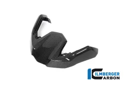 Pico delantero extensión delantera bmw r 1250 gs aventura desde 2019