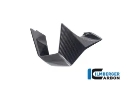 Winglet lado derecho BMW M 1000 RR ac desde 2023