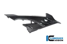 Carenado Panel lateral derecho versión de calle BMW S 1000 RR desde 2023