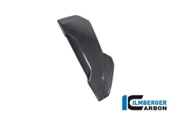 Tapa lateral tapa del enfriador de agua izquierdo BMW S 1000 XR desde el año 2020