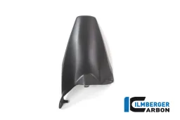Hombro trasero versión larga Carbon Ducati Monster 1200/1200 S superficie mate
