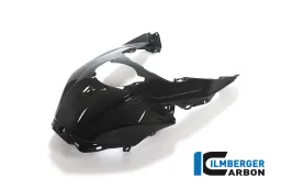 Tapa de depósito - BMW S 1000 XR MY 2015-2019