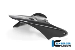 Brillo trasero guardabarros XDiavel'16