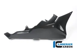 Bellypan Street versión larga - BMW S 1000 RR? 17