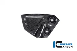 Protector talón derecho brillo CBR 1000 RR-R/SP 2020