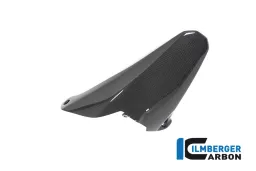 Guardabarros trasero largo brillo carbono - Ducati Supersport 939