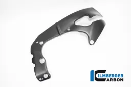 Cubrechasis derecho mate CBR 1000 RR-R/SP 2020