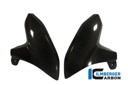 Guardabarros delantero - BMW C 600 Sport (2012-ahora)