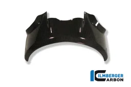 Faro de cubierta de carbono - Ducati 696/1100 Monster