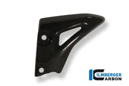 Protector de talón (izquierda) Carbono - Triumph Speed Triple (2011-ahora)