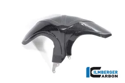 Guardabarros trasero brillante BMW R 1300 GS de 2023