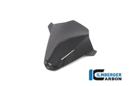 Cubierta del cuadro de instrumentos BMW M/S 1000 RR modelo 2021 en adelante